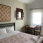 Coastal Apartments - Cozy Seaside Stay In Volos Appartement Volos
