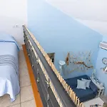 Appartement Coastal Apartments - Cozy Seaside Stay In Volos *
