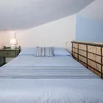 Appartement Coastal Apartments - Cozy Seaside Stay In Volos Volos