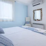 Coastal Apartments - Cozy Seaside Stay In Volos Appartement Volos