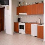 Coastal Apartments - Cozy Seaside Stay In Volos Appartement Volos