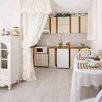 Coastal Apartments - Cozy Seaside Stay In Volos Appartement Volos