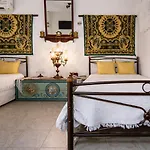 Coastal Apartments - Cozy Seaside Stay In Volos Appartement