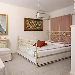 Coastal Apartments - Cozy Seaside Stay In Volos Appartement Volos