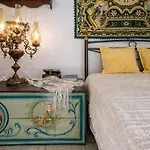 Appartement Coastal Apartments - Cozy Seaside Stay In Volos Volos