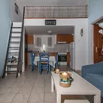 Coastal Apartments - Cozy Seaside Stay In Volos Appartement Volos