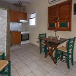 Appartement Coastal Apartments - Cozy Seaside Stay In Volos Volos