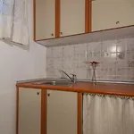 Coastal Apartments - Cozy Seaside Stay In Volos Appartement *