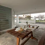 Appartement Coastal Apartments - Cozy Seaside Stay In Volos *