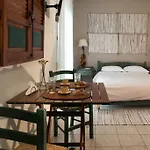 Appartement Coastal Apartments - Cozy Seaside Stay In Volos Volos