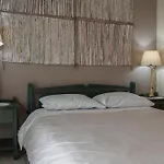 Coastal Apartments - Cozy Seaside Stay In Volos Appartement Volos