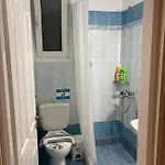 Coastal Apartments - Cozy Seaside Stay In Volos Apartament