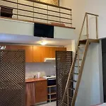 Coastal Apartments - Cozy Seaside Stay In Volos * Volos