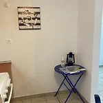 Coastal Apartments - Cozy Seaside Stay In Volos * Volos