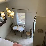 Coastal Apartments - Cozy Seaside Stay In Volos * Volos