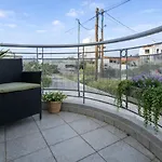 Apartament Coastal Apartments - Cozy Seaside Stay In Volos Volos