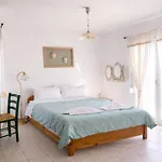 Apartament Coastal Apartments - Cozy Seaside Stay In Volos