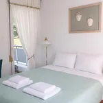 Coastal - Cozy Seaside In