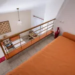 Apartament Coastal Apartments - Cozy Seaside Stay In Volos Volos