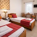 Apartament Coastal Apartments - Cozy Seaside Stay In Volos Volos