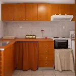 Apartament Coastal Apartments - Cozy Seaside Stay In Volos