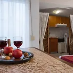 Apartament Coastal Apartments - Cozy Seaside Stay In Volos *
