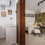 Coastal Apartments - Cozy Seaside Stay In Volos