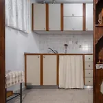 Apartament Coastal Apartments - Cozy Seaside Stay In Volos *