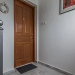 Apartament Coastal Apartments - Cozy Seaside Stay In Volos Volos