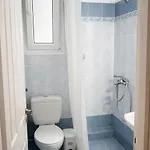 Coastal Apartments - Cozy Seaside Stay In Volos