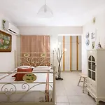 Apartament Coastal Apartments - Cozy Seaside Stay In Volos