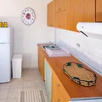 Coastal Apartments - Cozy Seaside Stay In Volos Volos