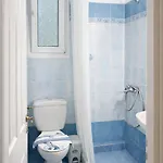 Apartament Coastal Apartments - Cozy Seaside Stay In Volos Volos