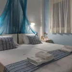 Apartament Coastal Apartments - Cozy Seaside Stay In Volos Volos