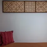 Coastal Apartments - Cozy Seaside Stay In Volos Apartament *