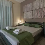 Coastal Apartments - Cozy Seaside Stay In Volos Volos