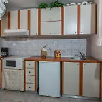 Apartament Coastal Apartments - Cozy Seaside Stay In Volos Volos