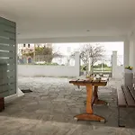 Coastal Apartments - Cozy Seaside Stay In Volos Apartament