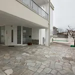 Coastal Apartments - Cozy Seaside Stay In Volos