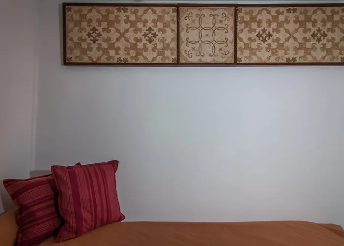 Coastal Apartments - Cozy Seaside Stay In Volos Апартаменты *